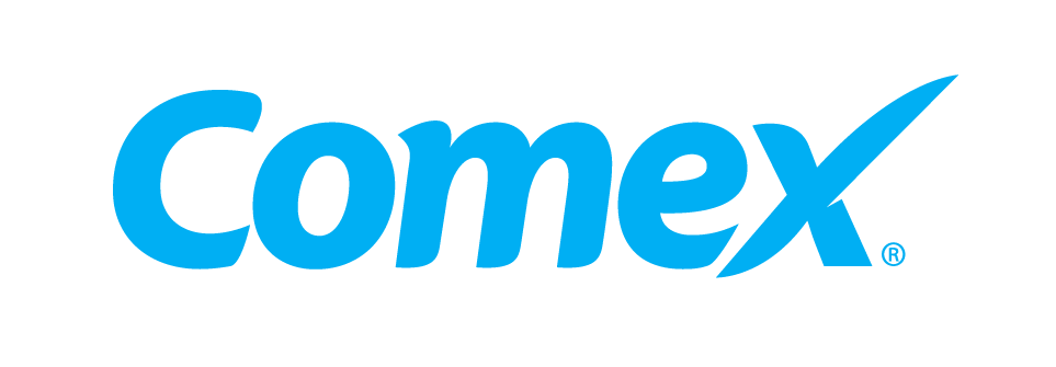 COMEX Market