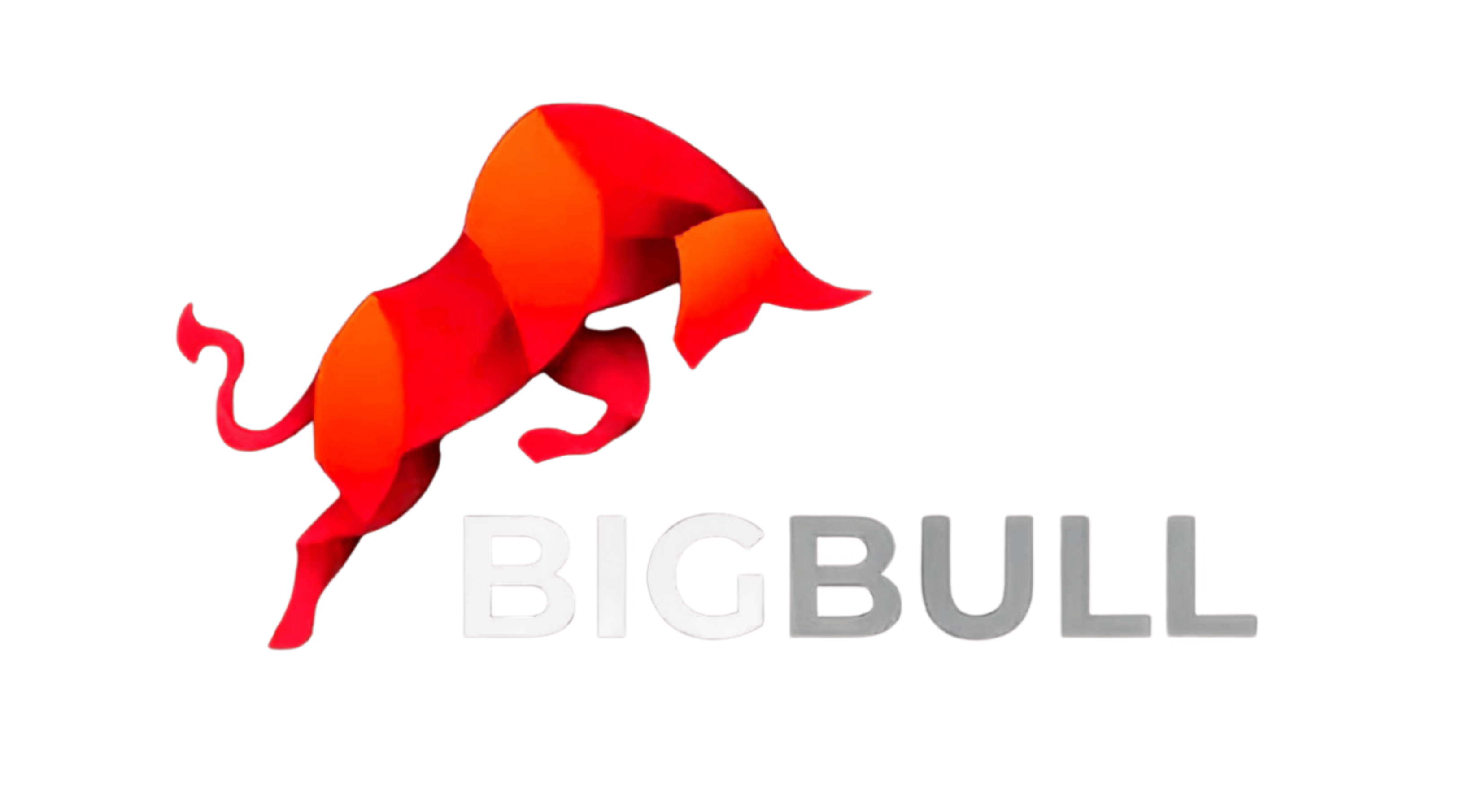 Bigbull Logo