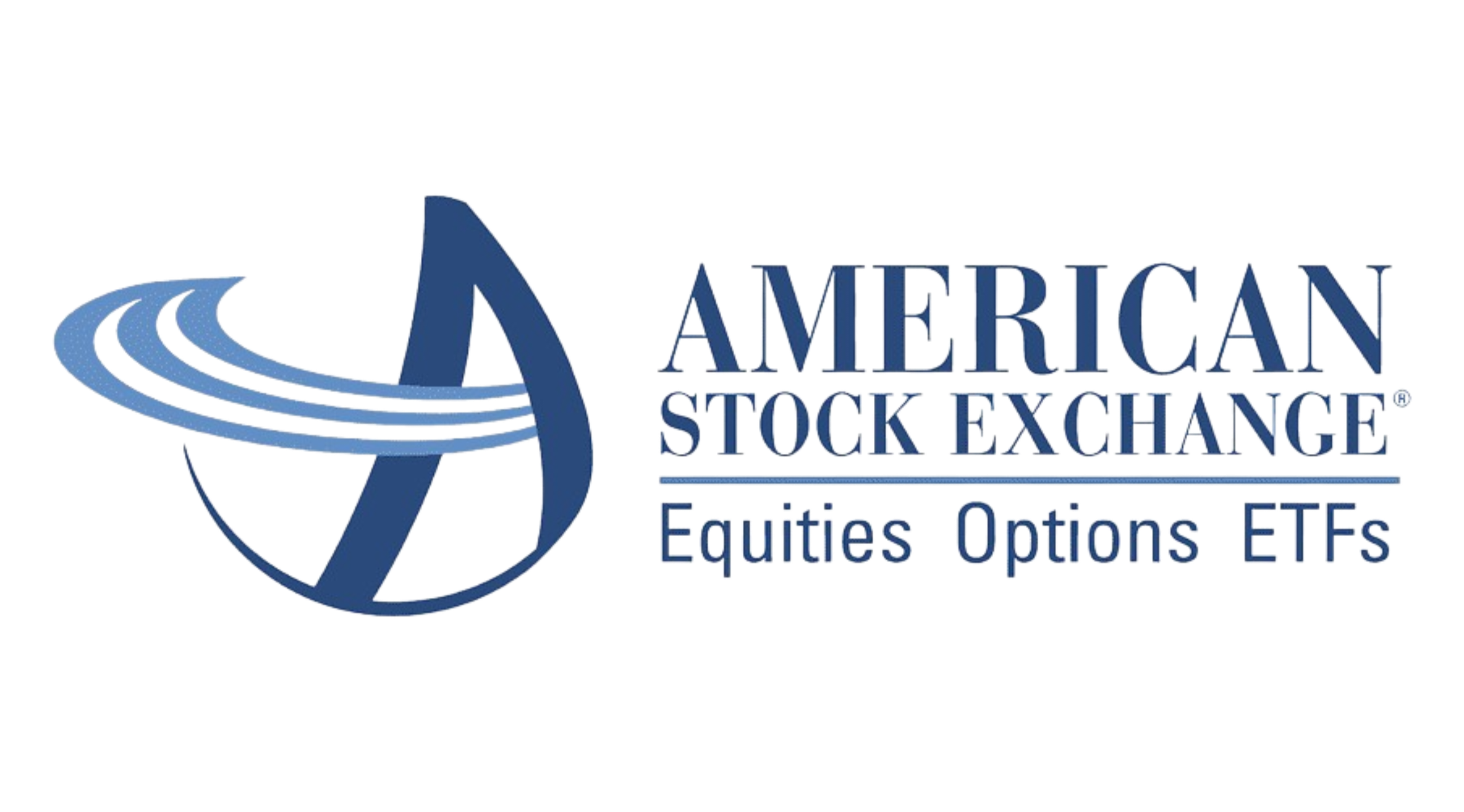 US Stocks Market